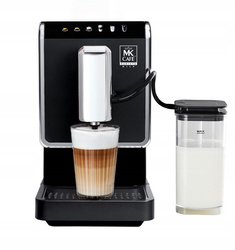 MK CAFÉ BARISTA MILK 8330