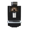 Ekspres do kawy Dr.Coffee F11 PLUS