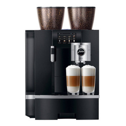 Ekspres do kawy Jura GIGA X8