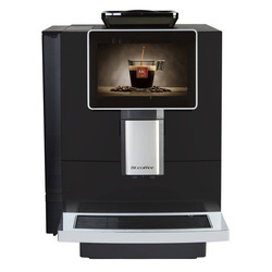 Ekspres do kawy Dr.Coffee F10 Pro