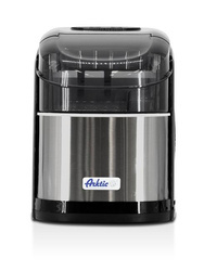 Kostkarka do lodu Arktic 100W
