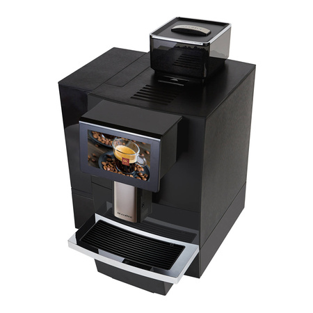 Ekspres do kawy Dr.Coffee F11 BIG PRO