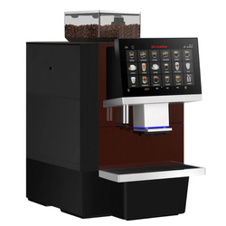 Ekspres do kawy Dr.Coffee F16