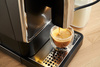 MK CAFÉ BARISTA MILK 8330