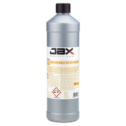 Jax Odkamieniacz do ekspresów 1000 ml 1 l