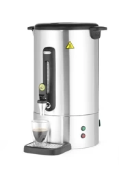 Zaparzacz do kawy – Design by Bronwasser, HENDI 14L