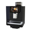 Ekspres do kawy Dr.Coffee F11 BIG PRO