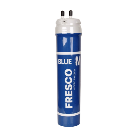 Filtr wody FRESCO BLUE M