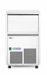 Kostkarka do lodu Arktic 22 kg/24h