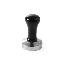 Profesjonalny tamper 58mm