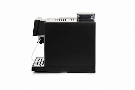 EKSPRES DO KAWY FRESCO X75 Plus