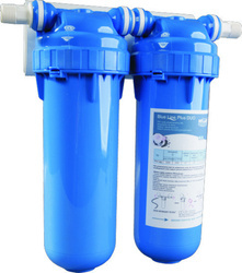 filtr MIJAR Blue Line 160 DUO MG+