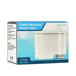 Filtr wody CF200A do ekspresów