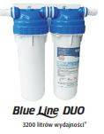 filtr MIJAR Blue Line 160 DUO