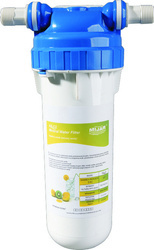 Mijar filtr do wody AF-C2 z mineralizatorem