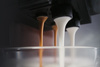 Ekspres do kawy Dr.Coffee GT2 BIG Pro