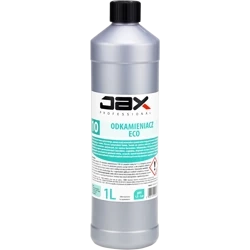 JAX PROFESSIONAL 10 1L - ODKAMIENIACZ ECO 1000 ml