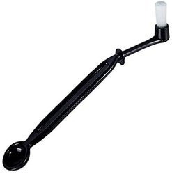 Szczoteczka do czyszczenia ekspresu z miarką