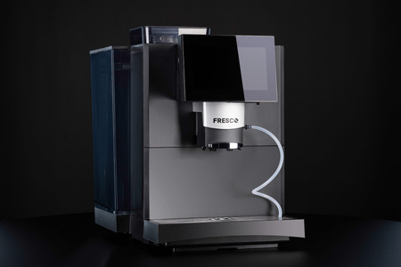 EKSPRES DO KAWY FRESCO X75