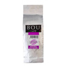 Kawa ziarnista BOU Cafe Natural Distincion 250g