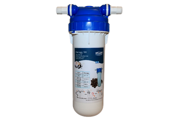 filtr MIJAR Blue Line 160