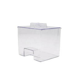 Pojemnik na mleko 3,5 L