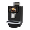 Ekspres do kawy Dr.Coffee F11 PLUS