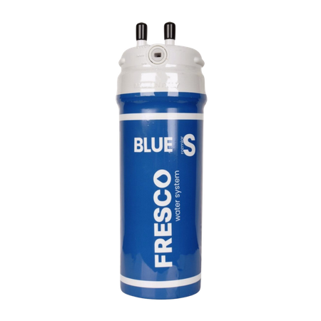 Filtr wody FRESCO BLUE S