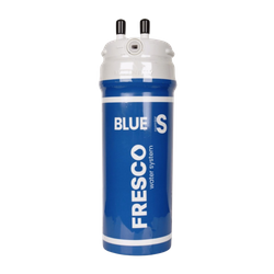 Filtr wody FRESCO BLUE S