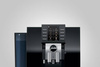 Ekspres do kawy Jura Z6 Diamond black