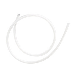 Wężyk na mleko do ekspresów do kawy rurka do mleka