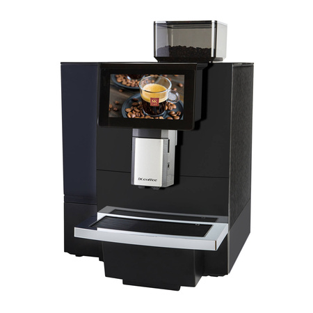 Ekspres do kawy Dr.Coffee F11 BIG PRO