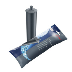 Filtr do wody CLARIS Pro Smart MAXI Jura GIGA, X