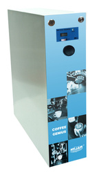 Mijar System Coffee Genius CFG 120