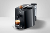 Jura Ono Coffee Black (EA) 15505